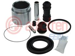 AUTOFREN SEINSA D43400S