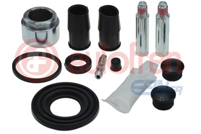 AUTOFREN SEINSA D43403S EAN: 8430320313139.