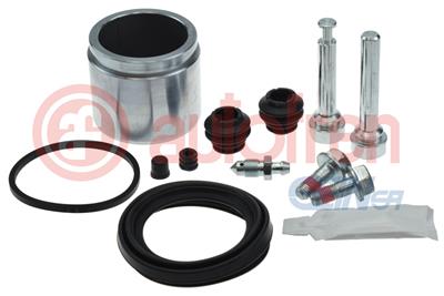 AUTOFREN SEINSA D43410S EAN: 8430320313283.