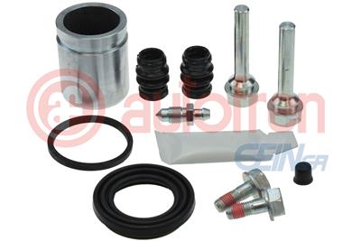 AUTOFREN SEINSA D43419S EAN: 8430320316543.