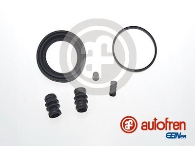AUTOFREN SEINSA D4342 EAN: 8430320032221.