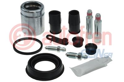 AUTOFREN SEINSA D43427S EAN: 8430320313443.