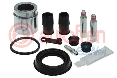 AUTOFREN SEINSA D43428S EAN: 8430320313450.