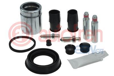 AUTOFREN SEINSA D43438S EAN: 8430320313559.