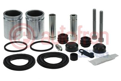 AUTOFREN SEINSA D43451S EAN: 8430320313689.