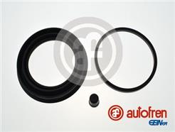 AUTOFREN SEINSA D4346