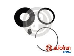 AUTOFREN SEINSA D4347