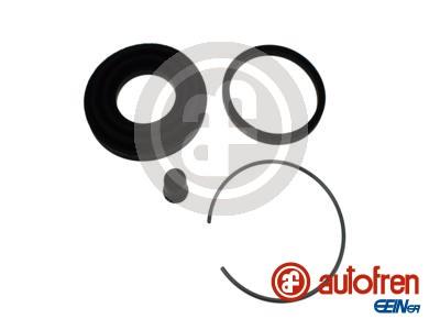 AUTOFREN SEINSA D4347 EAN: 8430320032412.