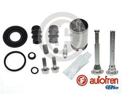 AUTOFREN SEINSA D43473S