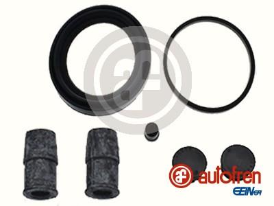AUTOFREN SEINSA D4349 EAN: 8430320032504.