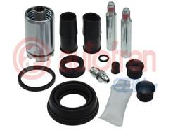 AUTOFREN SEINSA D43507S