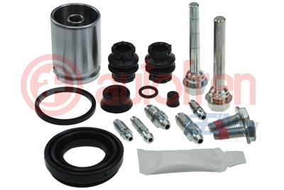 AUTOFREN SEINSA D43514S EAN: 8430320314457.