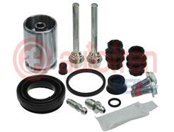 AUTOFREN SEINSA D43516S