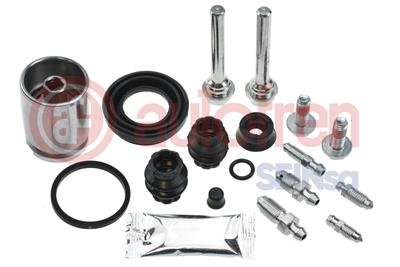 AUTOFREN SEINSA D43518S EAN: 8430320314525.