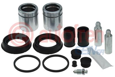 AUTOFREN SEINSA D43527S EAN: 8430320314617.