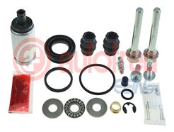 AUTOFREN SEINSA D43531S