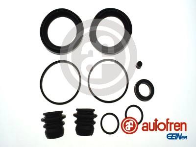 AUTOFREN SEINSA D4354 EAN: 8430320032849.