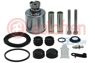 AUTOFREN SEINSA D43540S EAN: 8430320314754.