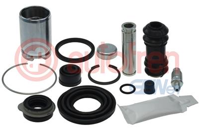 AUTOFREN SEINSA D43551S EAN: 8430320314914.