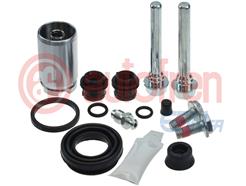 AUTOFREN SEINSA D43561S