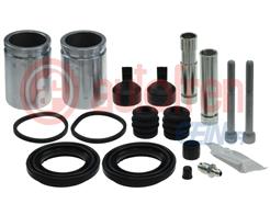 AUTOFREN SEINSA D43571S