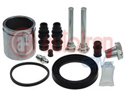 AUTOFREN SEINSA D43577S