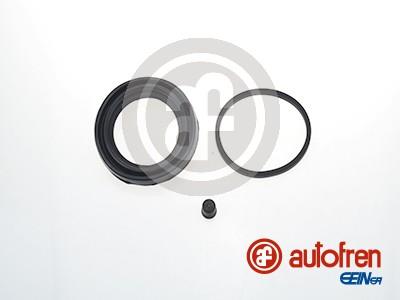 AUTOFREN SEINSA D4359 EAN: 8430320032924.