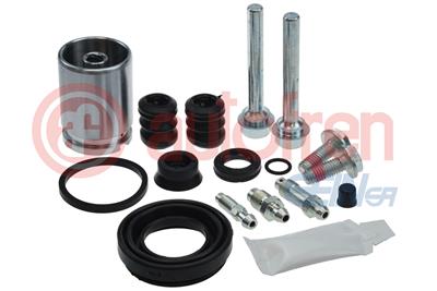 AUTOFREN SEINSA D43593S EAN: 8430320315423.