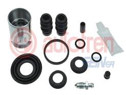 AUTOFREN SEINSA D43602C