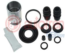 AUTOFREN SEINSA D43604C