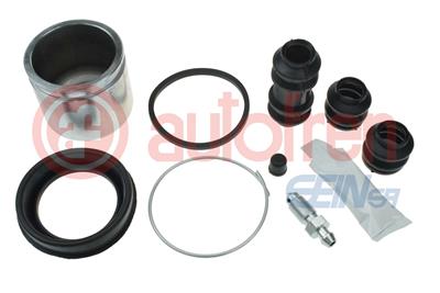 AUTOFREN SEINSA D43615C EAN: 8430320315751.