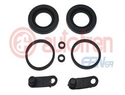 AUTOFREN SEINSA D43640