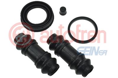 AUTOFREN SEINSA D43655
