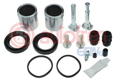 AUTOFREN SEINSA D43676S EAN: 8430320317533.