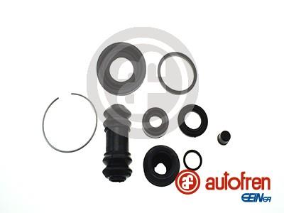 AUTOFREN SEINSA D4371 EAN: 8430320029979.