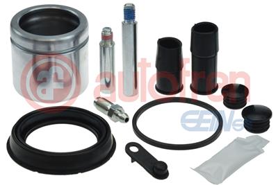 AUTOFREN SEINSA D43717S EAN: 8430320319131.
