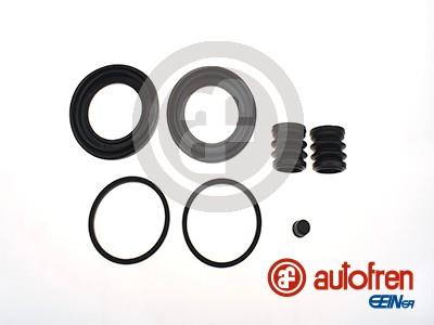 AUTOFREN SEINSA D4377 EAN: 8430320033419.