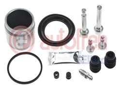 AUTOFREN SEINSA D43823S