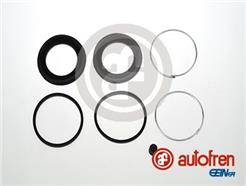 AUTOFREN SEINSA D4391