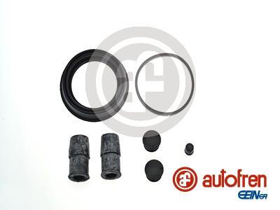 AUTOFREN SEINSA D4394 EAN: 8430320038339.