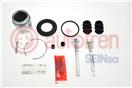 AUTOFREN SEINSA D43941S