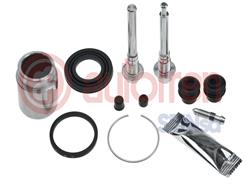 AUTOFREN SEINSA D43954S