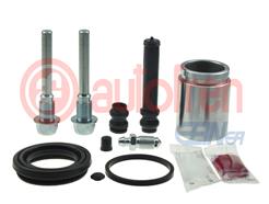 AUTOFREN SEINSA D43986S