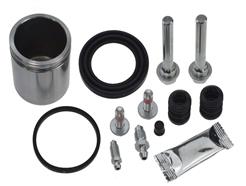 AUTOFREN SEINSA D43991S