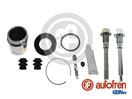 AUTOFREN SEINSA D44018S - Opravná sada brzdového strmeňa