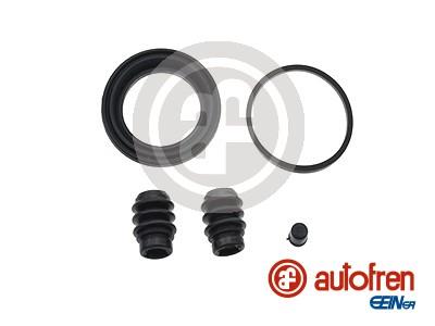 AUTOFREN SEINSA D4402 EAN: 8430320039237.