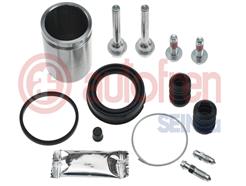 AUTOFREN SEINSA D44023S