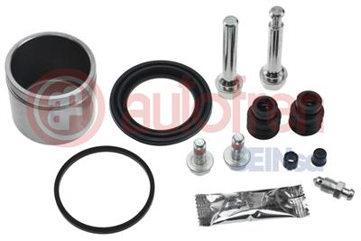 AUTOFREN SEINSA D44038S EAN: 8430320335698.
