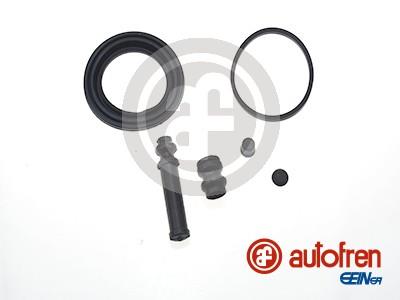 AUTOFREN SEINSA D4404 EAN: 8430320039886.