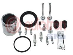 AUTOFREN SEINSA D44060S